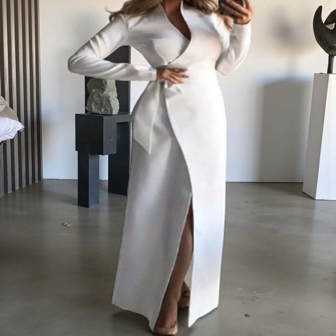 Vestido HERA