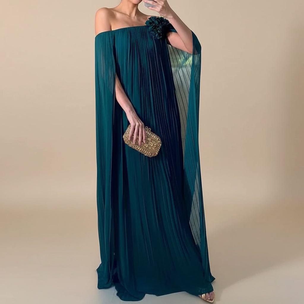 Vestido CAPRI - KUKA Brand