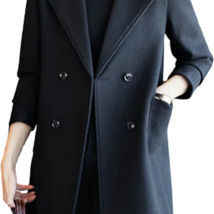 Blazer PARMA