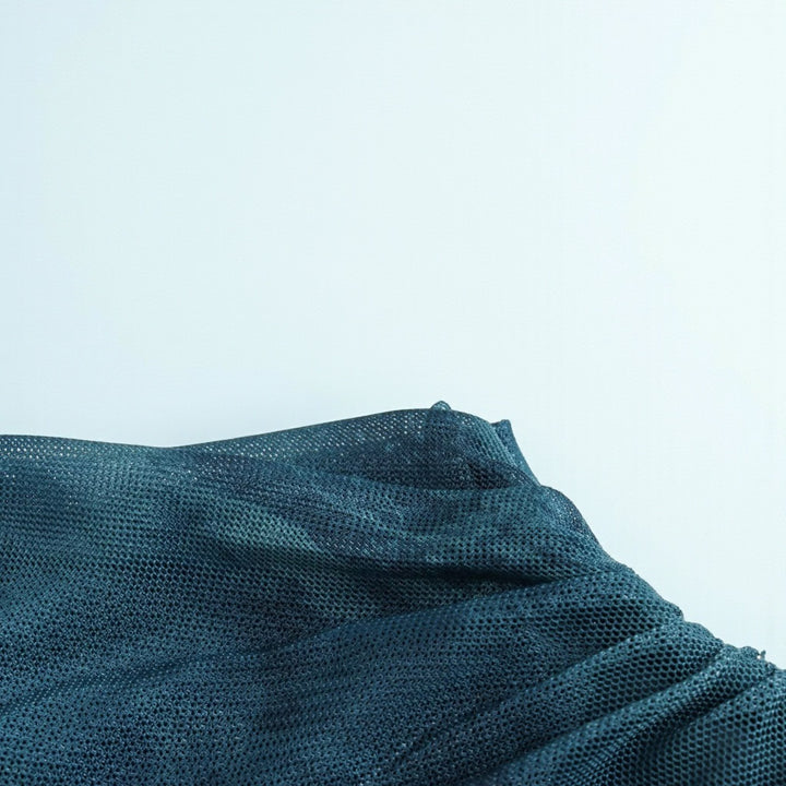 Vestido AMETISTA