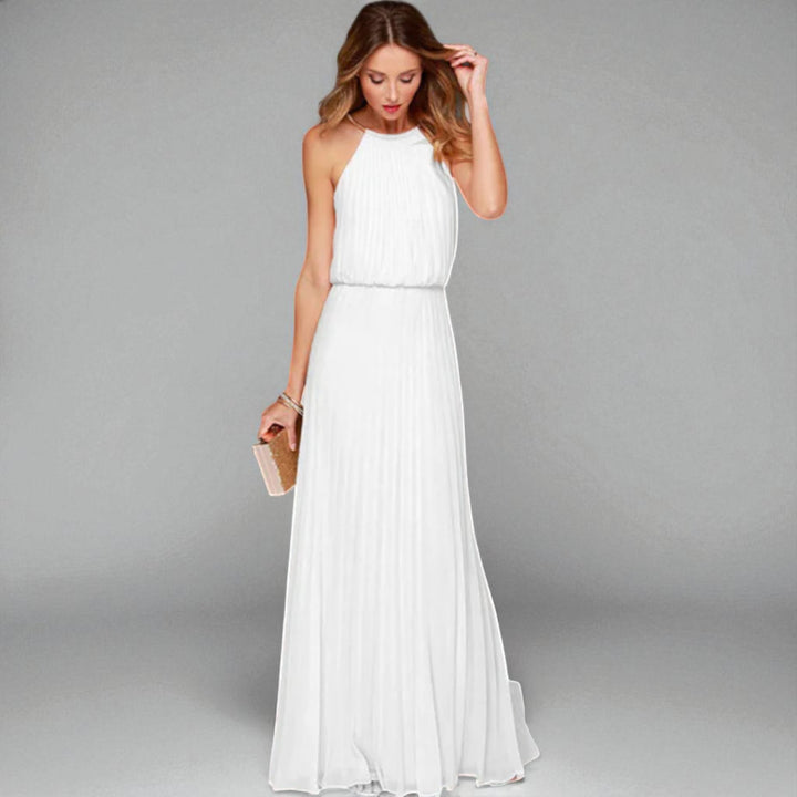Vestido NORMA