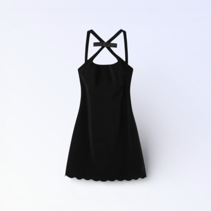 PRINCESA DE BRAGANÇA