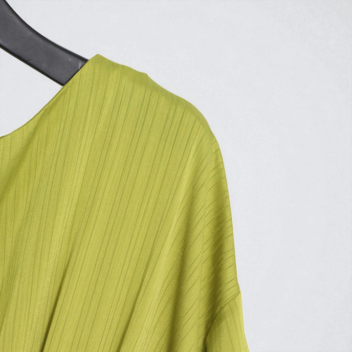 Vestido BILBAO