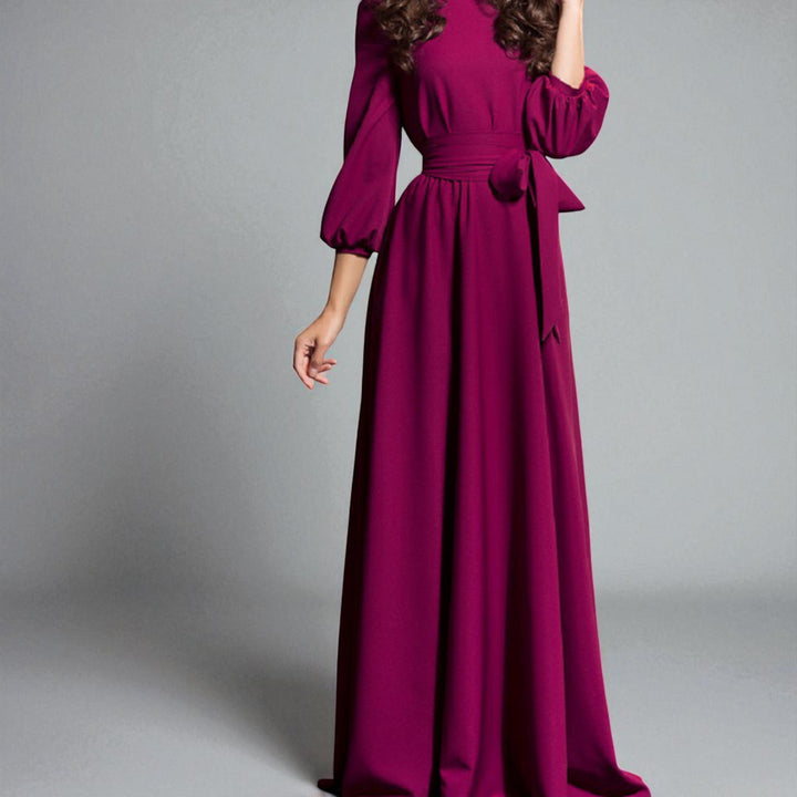 Vestido TOSCA