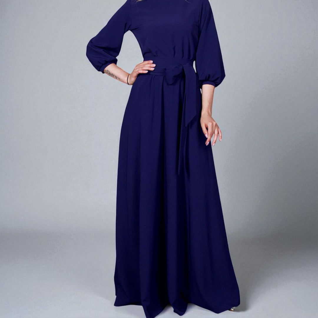Vestido TOSCA