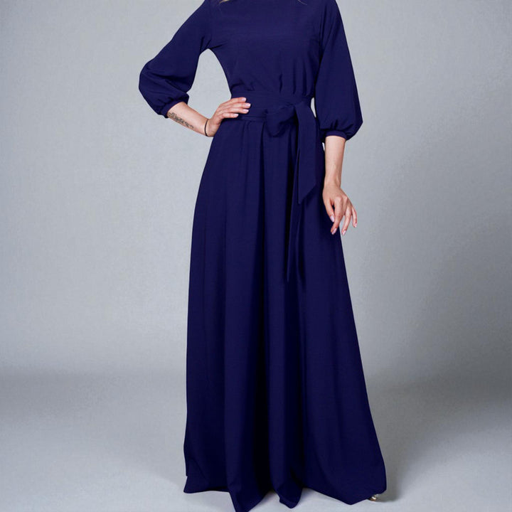 Vestido TOSCA