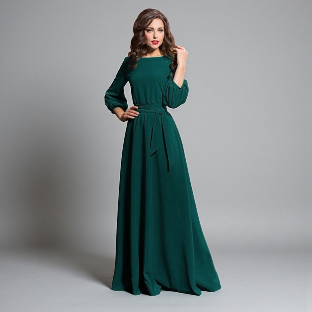Vestido TOSCA