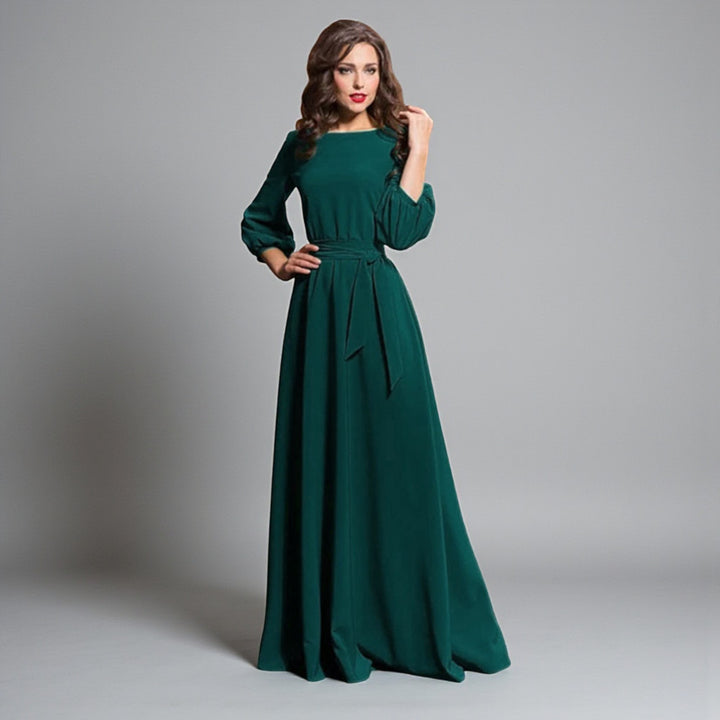Vestido TOSCA