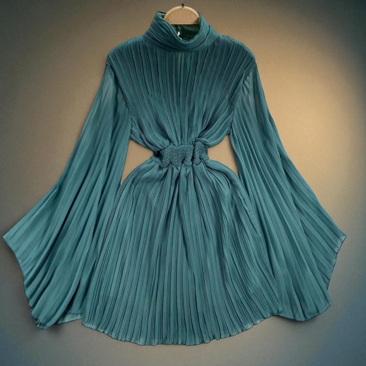 Vestido PÁDUA