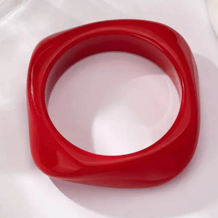 Pulseira Helsinki