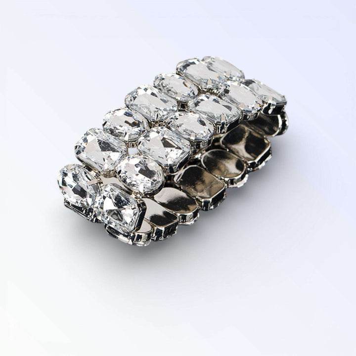 PRISM — PULSEIRA CRISTAL OVAL MULTI