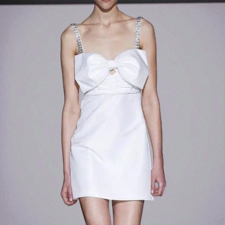 Vestido GISELLE