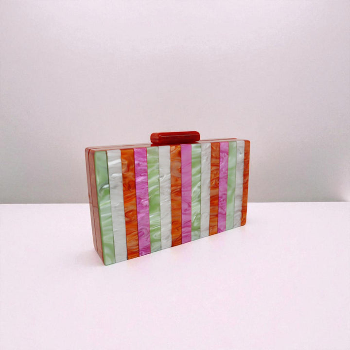 Clutch Listrada