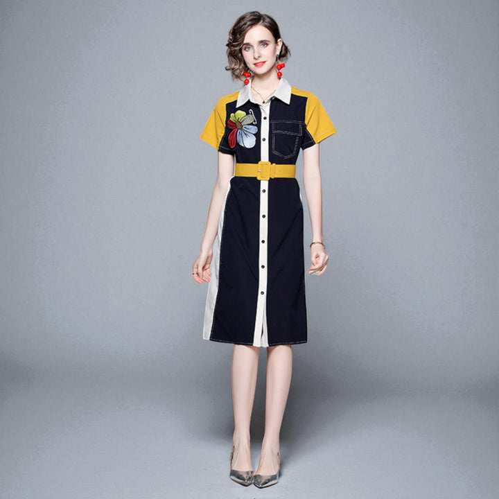 Vestido VINTAGE