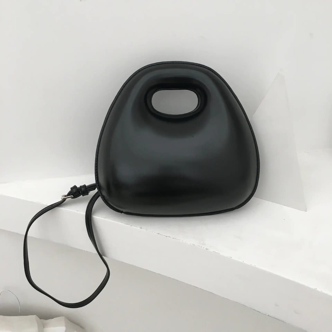 Clutch Redonda Elegante - KUKA Brand