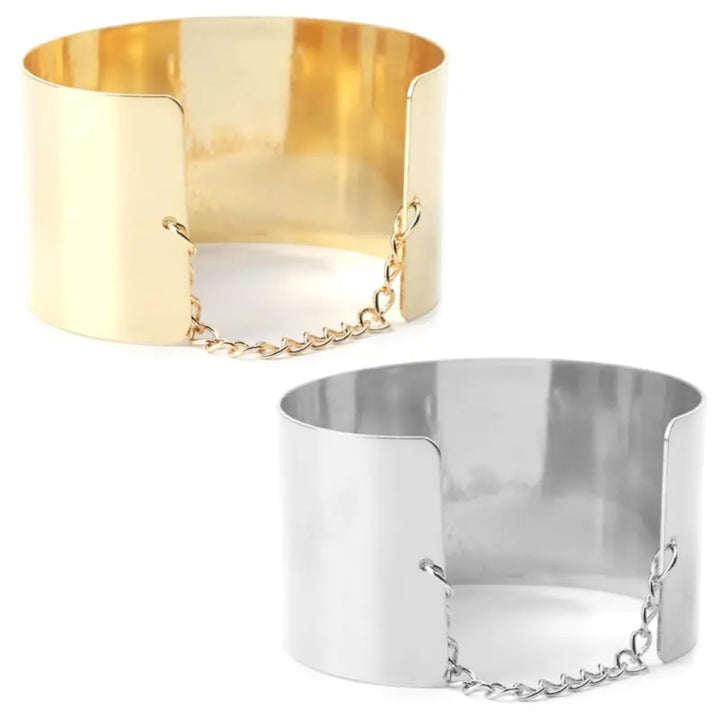 Pulseira MONTPELLIER