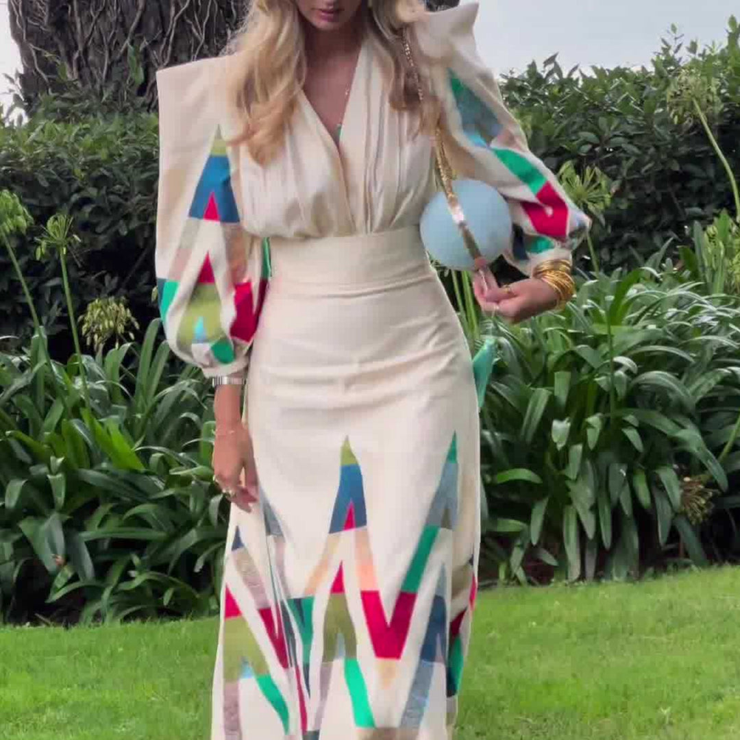 Vestido RIMINI