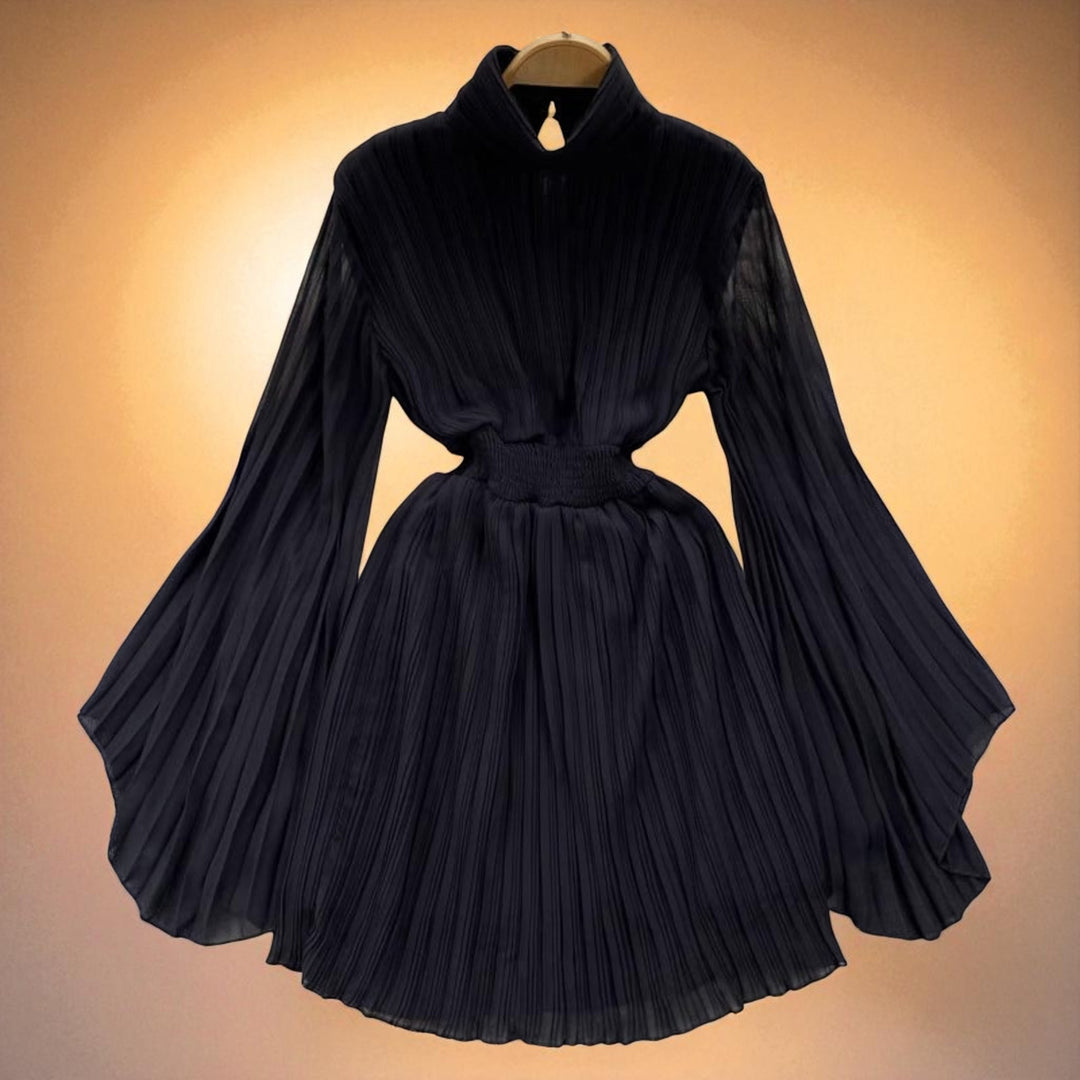 Vestido PÁDUA