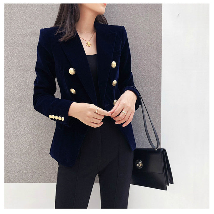 Blazer REGGIO