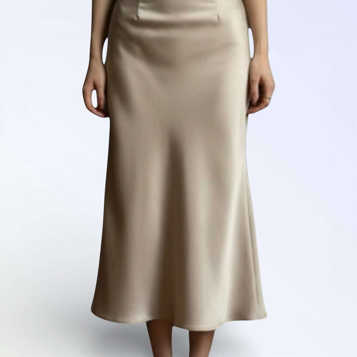 CALMA — SAIA MIDI ACETINADA