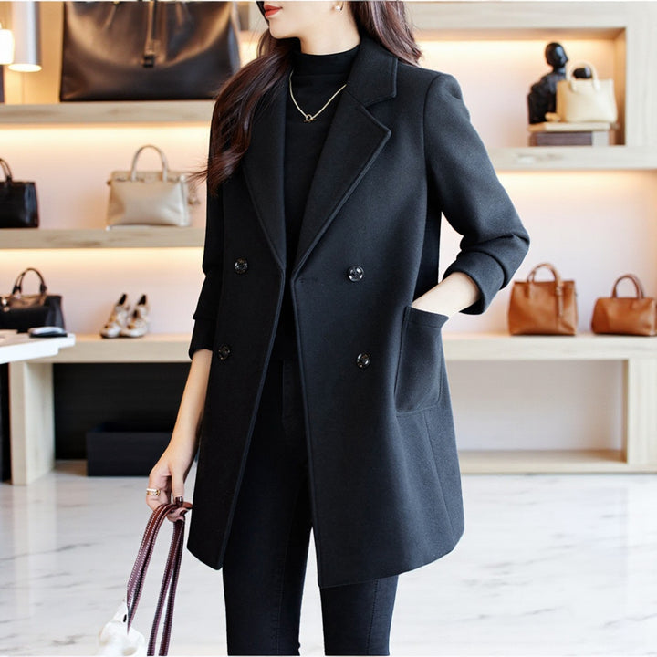 Blazer PARMA