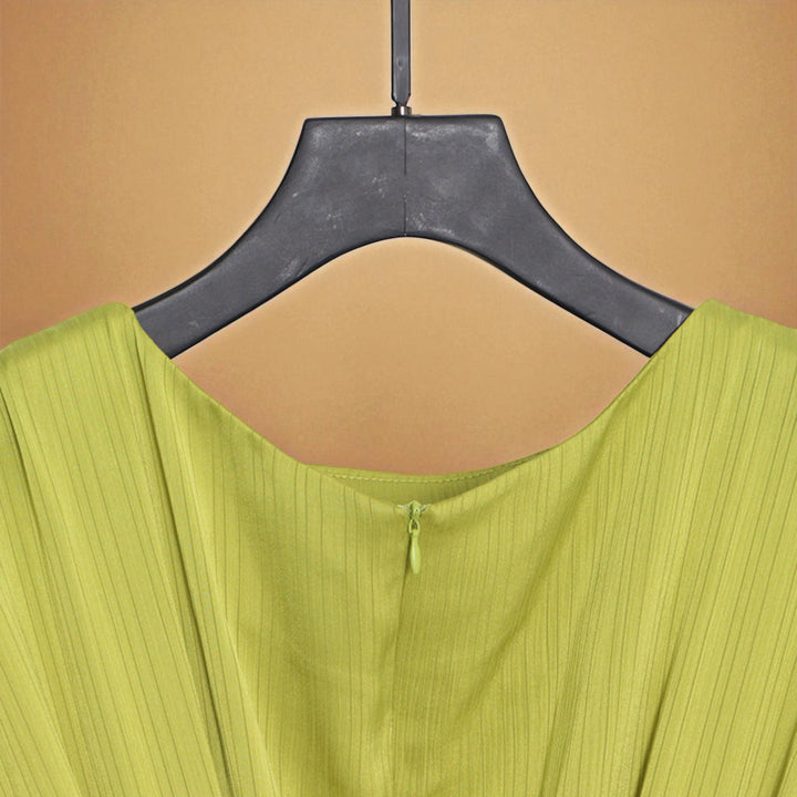 Vestido BILBAO