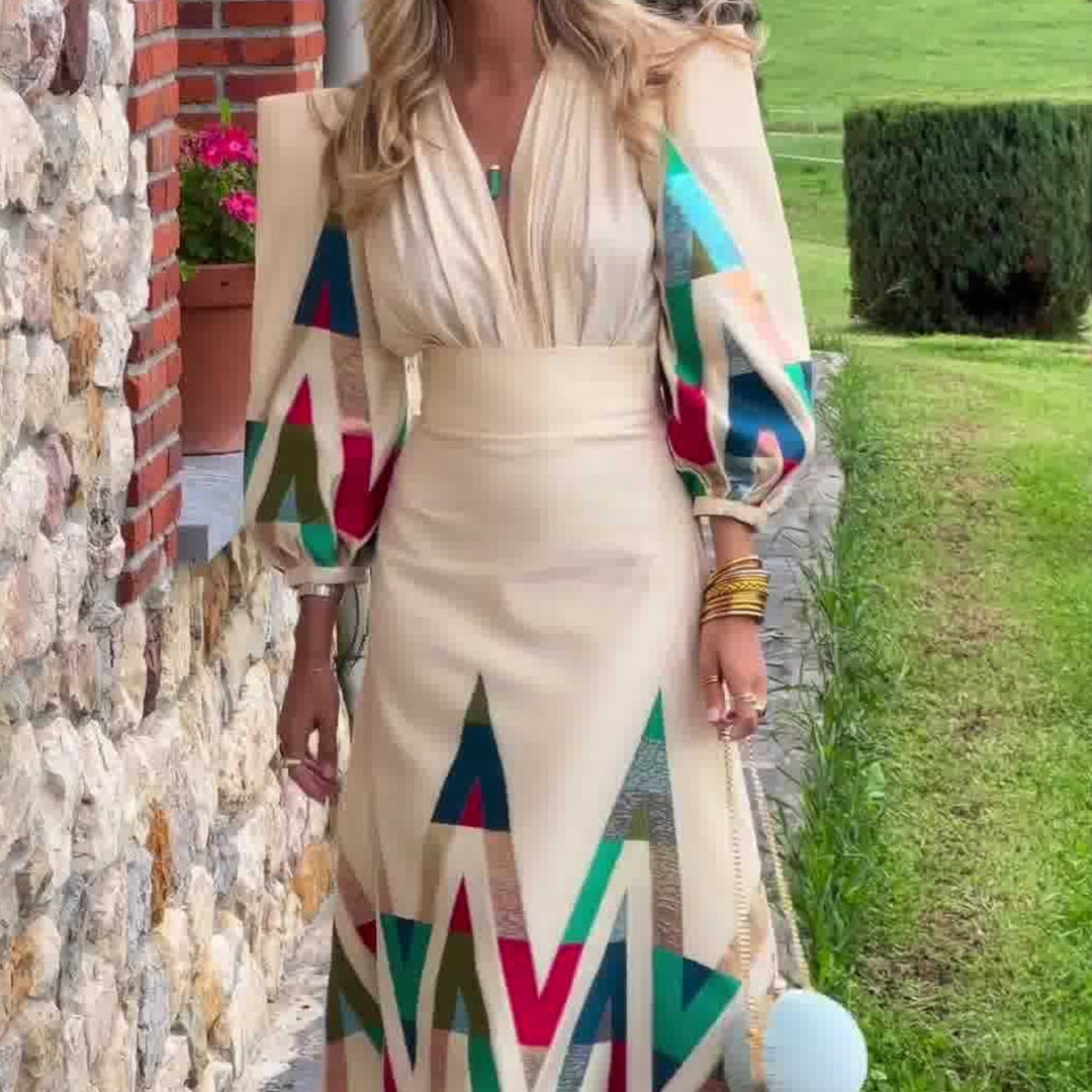 Vestido RIMINI