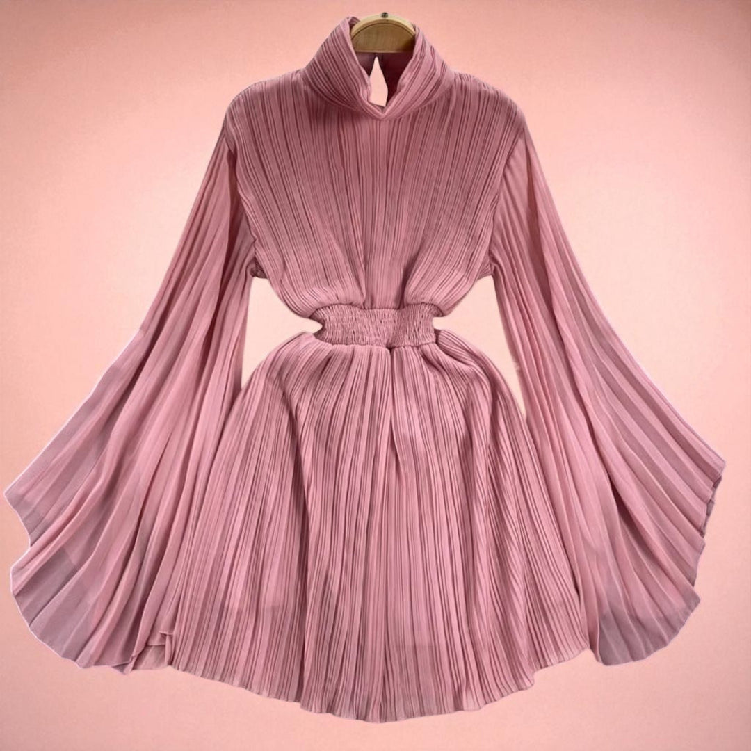 Vestido PÁDUA