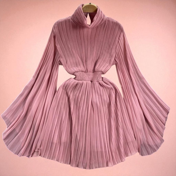 Vestido PÁDUA