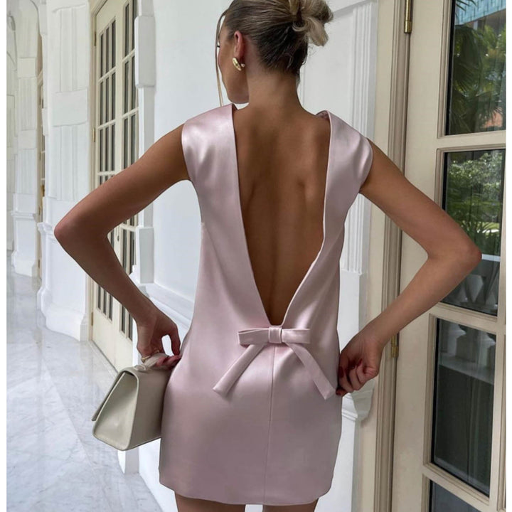 Vestido Catânia