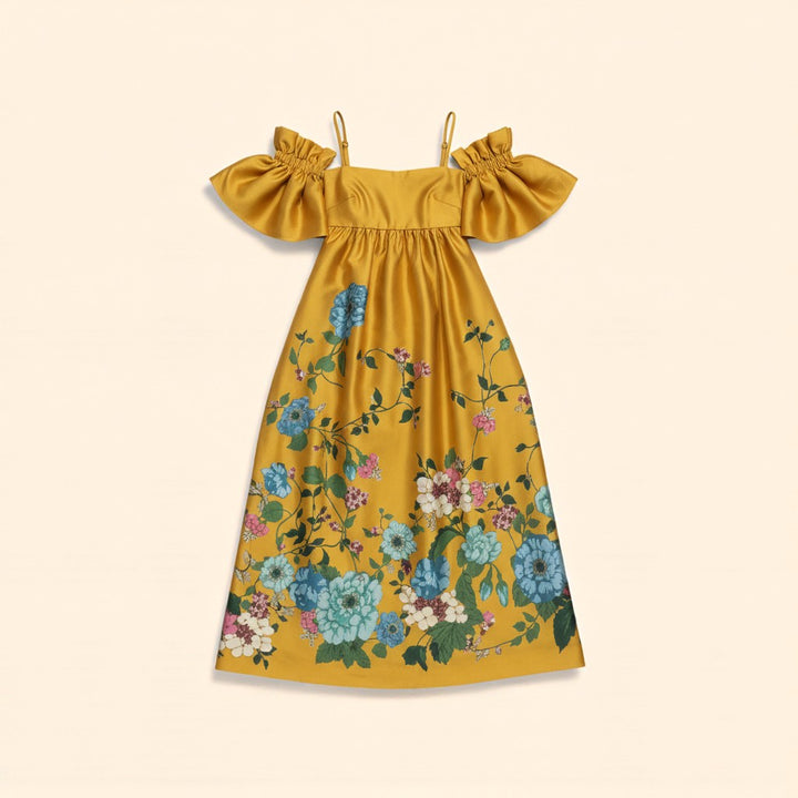 Vestido Dominica