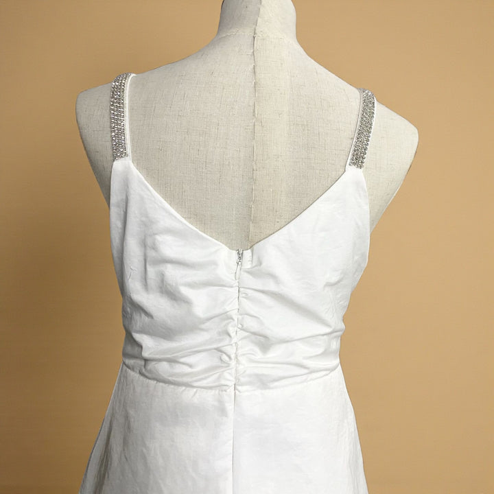 Vestido GISELLE