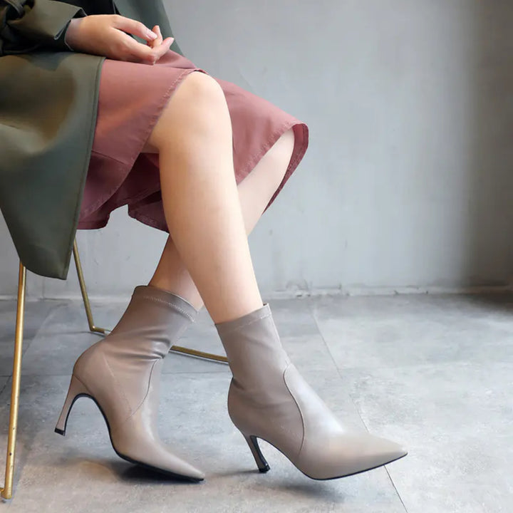 Botins DAWN