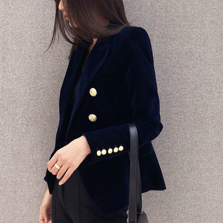 Blazer REGGIO