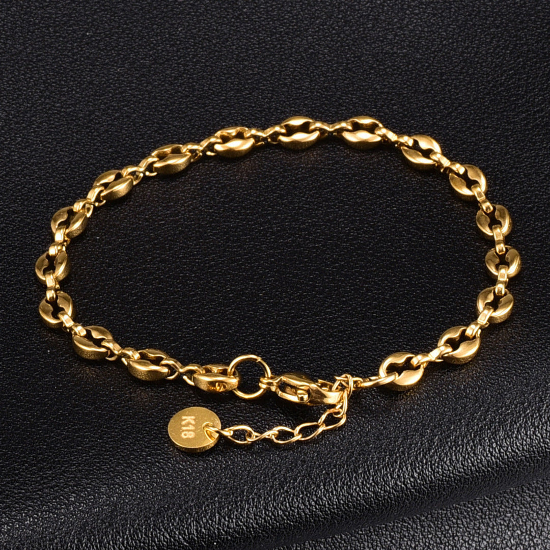 Pulseira VILNIUS