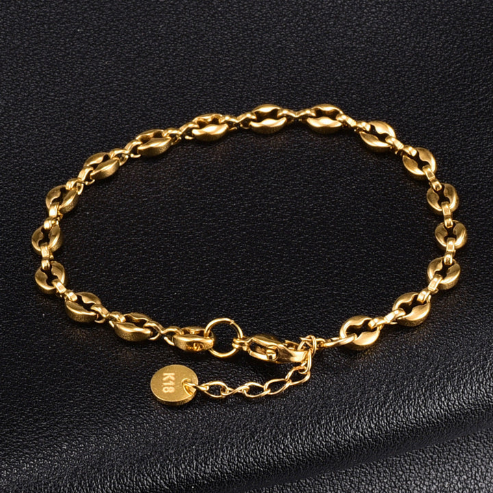 Pulseira VILNIUS