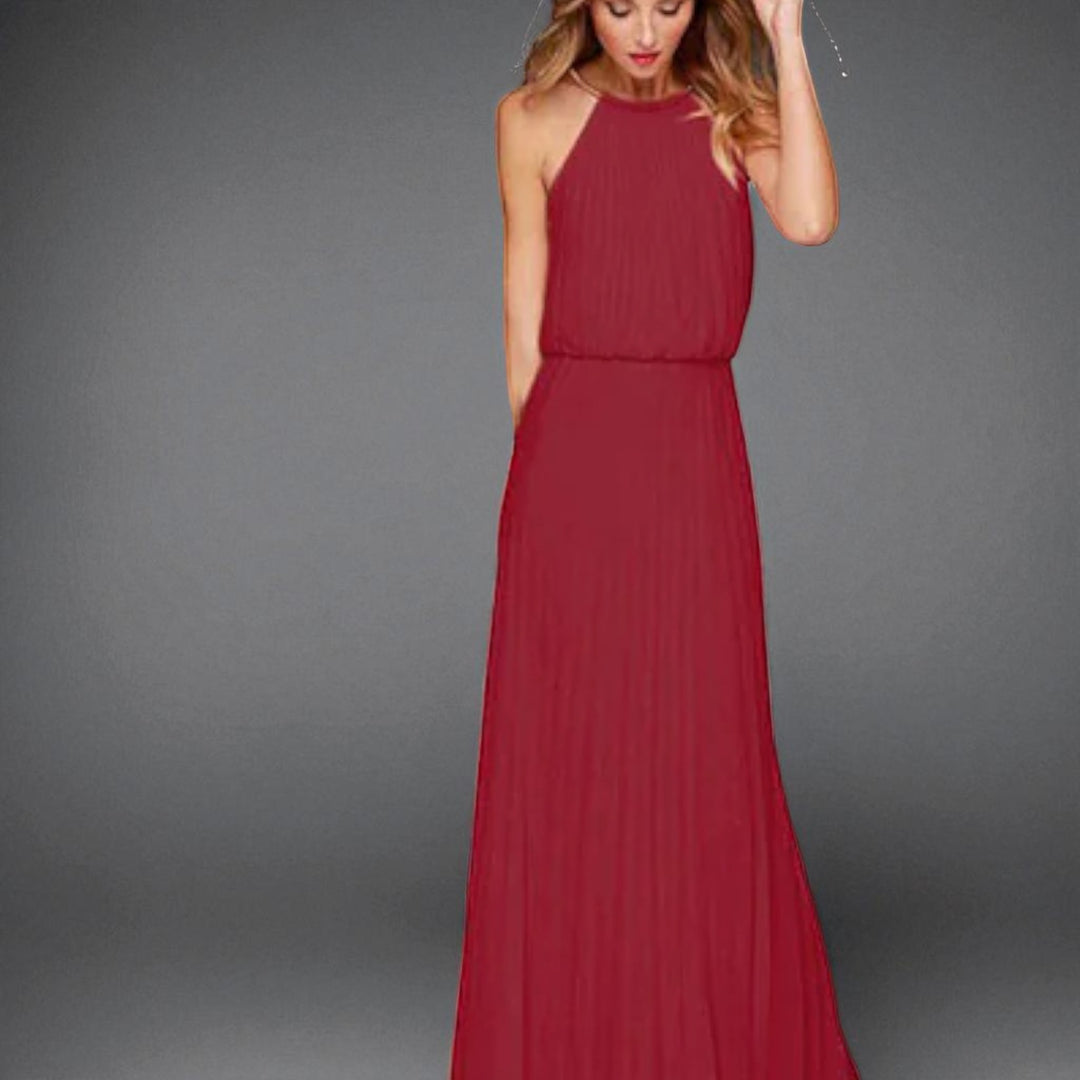 Vestido NORMA