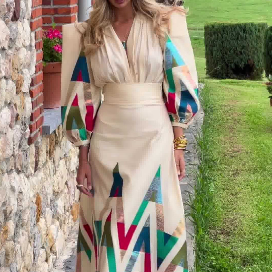 Vestido RIMINI