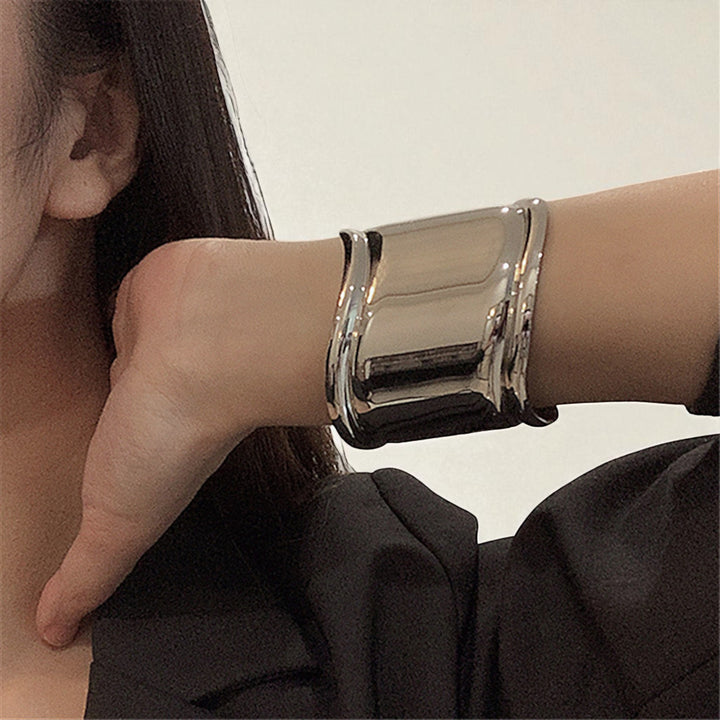 Pulseira CHIOS