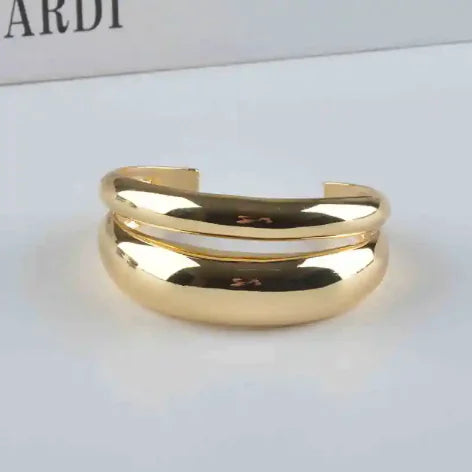 Pulseira Colónia