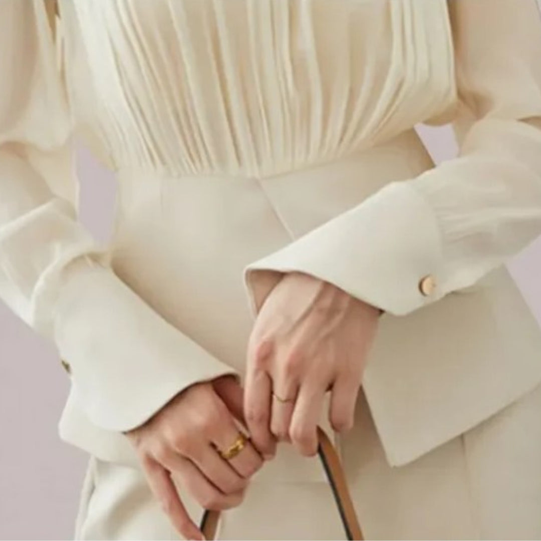 Conjunto FLORENÇA