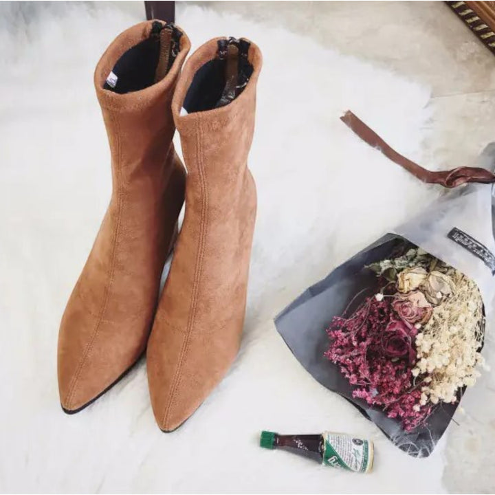Botins BERNA