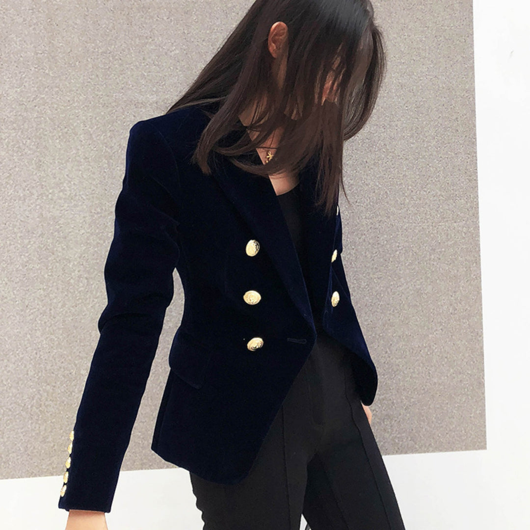 Blazer REGGIO