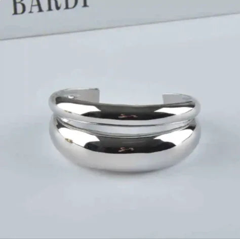 Pulseira Colónia