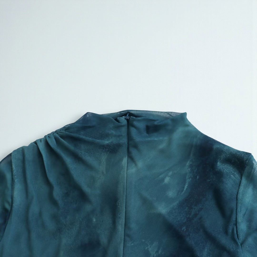 Vestido AMETISTA