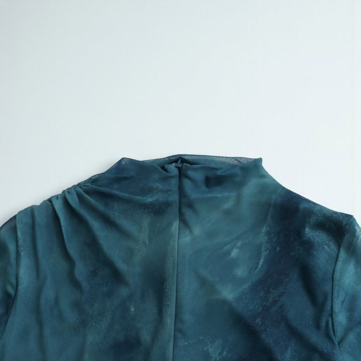 Vestido AMETISTA