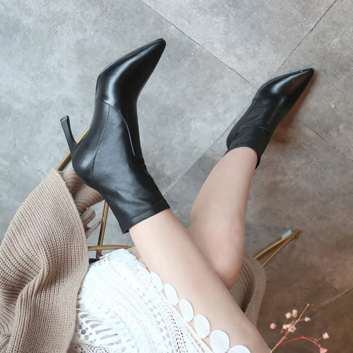 Botins DAWN