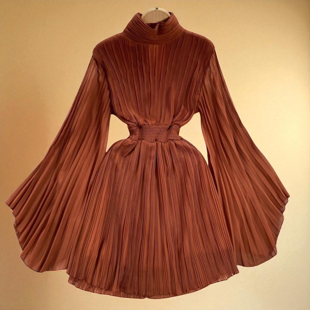 Vestido PÁDUA