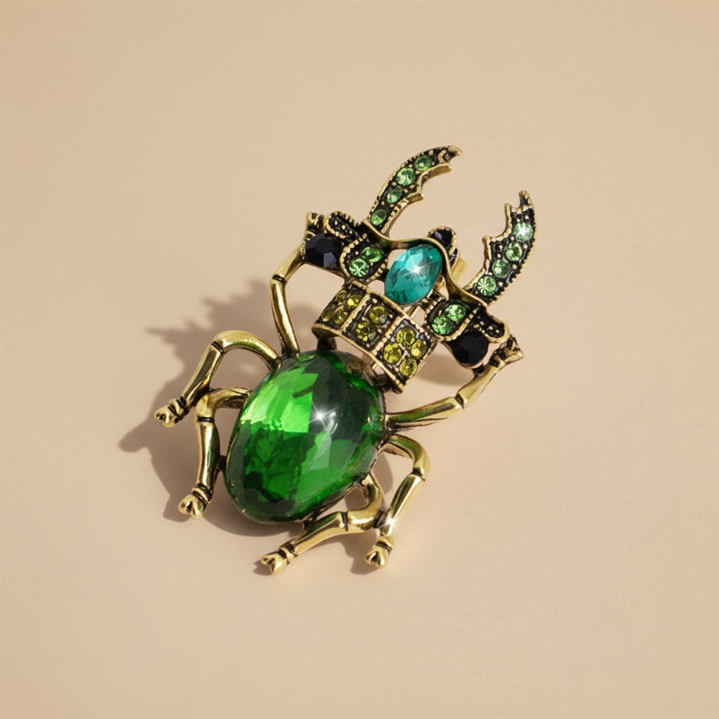 Broche CAMILA