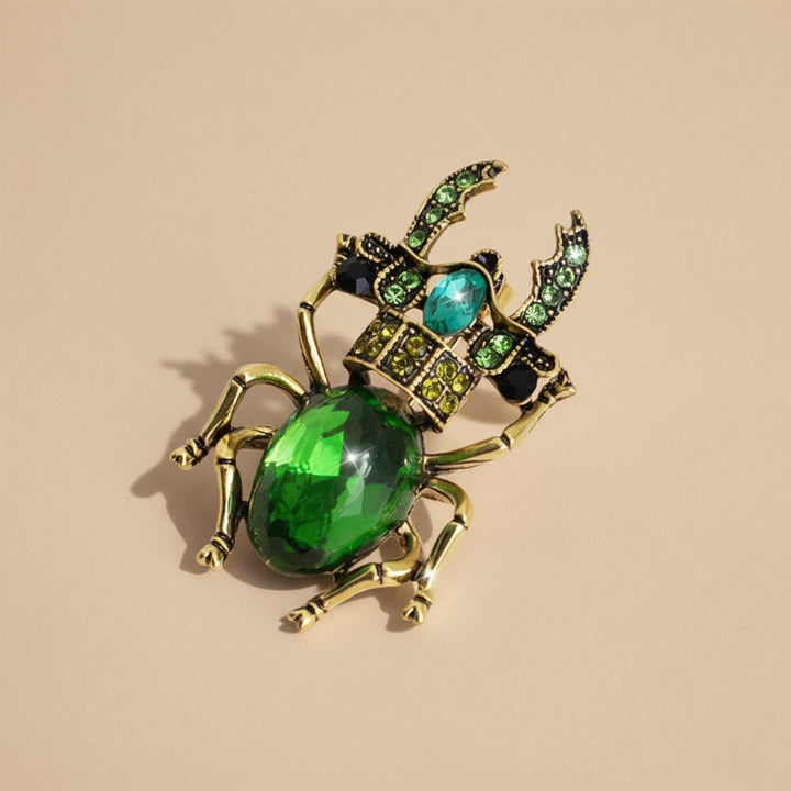 Broche CAMILA